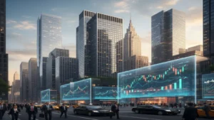 معادن السعودية تطلق إصدار صكوك دولارية وتحدد حد أدنى للاكتتاب 200 ألف دولار