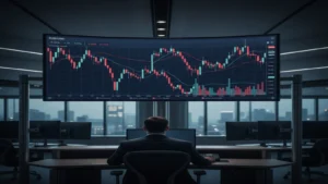 زوج يورو دولار يتراجع دون 1.170 مع صعود الدولار مجدداً