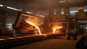 تراجع سعر الألمنيوم بعد تسجيل أعلى مستوى منذ 3 سنوات واستقرار القصدير