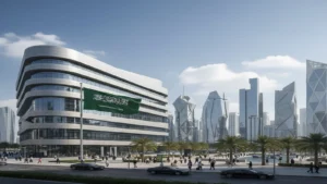 صافي ربح الراجحي يرتفع 25.7% إلى 24.79 مليار ريال في 2025