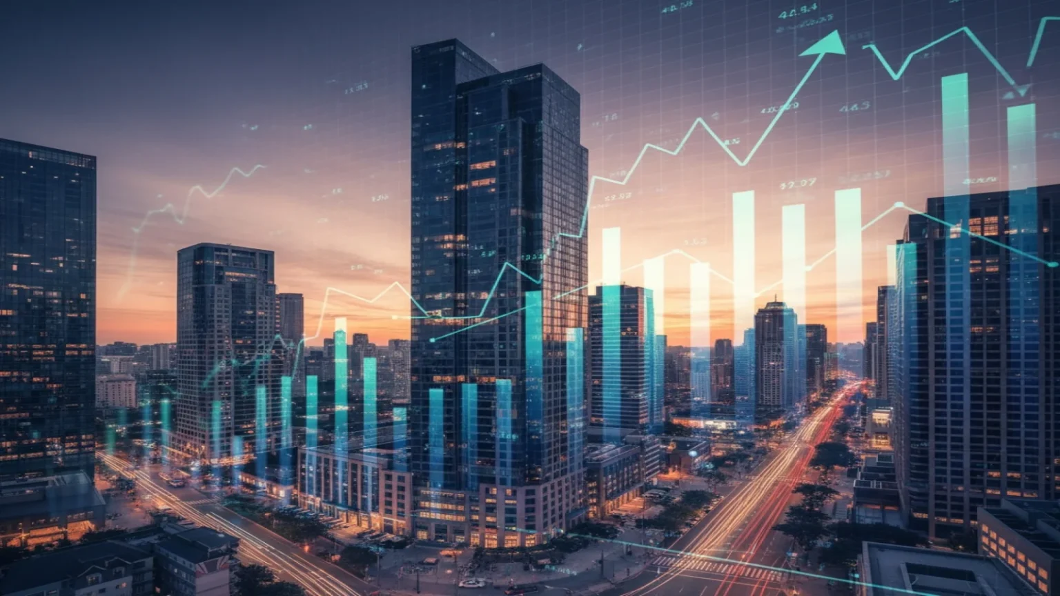 إس تي سي تخطط لإصدار صكوك دولية ضمن برنامج 5 مليارات دولار