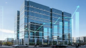 الجارحي للاستثمار يخطط لزيادة حصته في إي إف جي القابضة إلى 15%