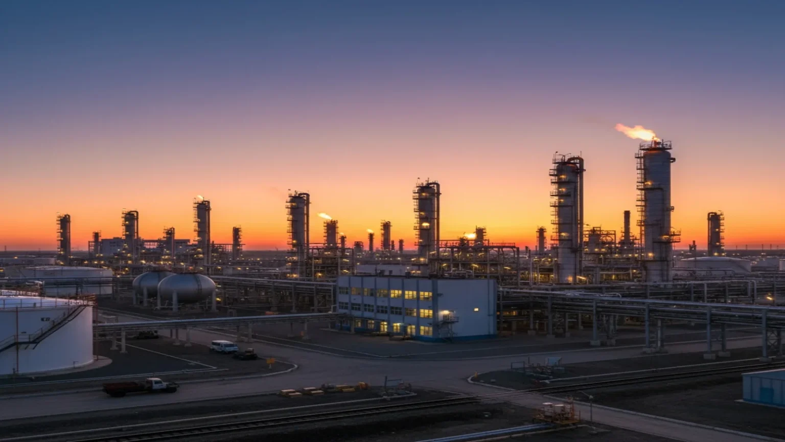 أرامكو السعودية تطرح أول سندات دولية في 2026 لجمع ملياري دولار