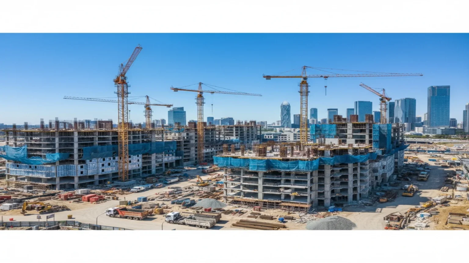 أم القرى تفك عقد بيع أرض بـ246.94 مليون ريال وتعلن أثر مالي سلبي