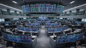 البورصة المصرية تستقبل 3 طروحات جديدة خلال يناير الجاري