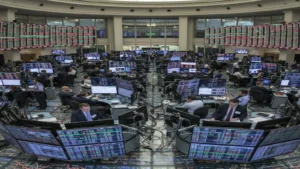 جورميه إيجيبت تعلن طرح 47.6% من أسهمها في البورصة المصرية بسعر موحد