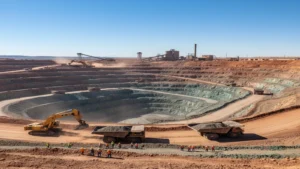 دويتشه بنك يتوقع استمرار نظام أسعار تحفيزية للنحاس حتى الربع الثاني