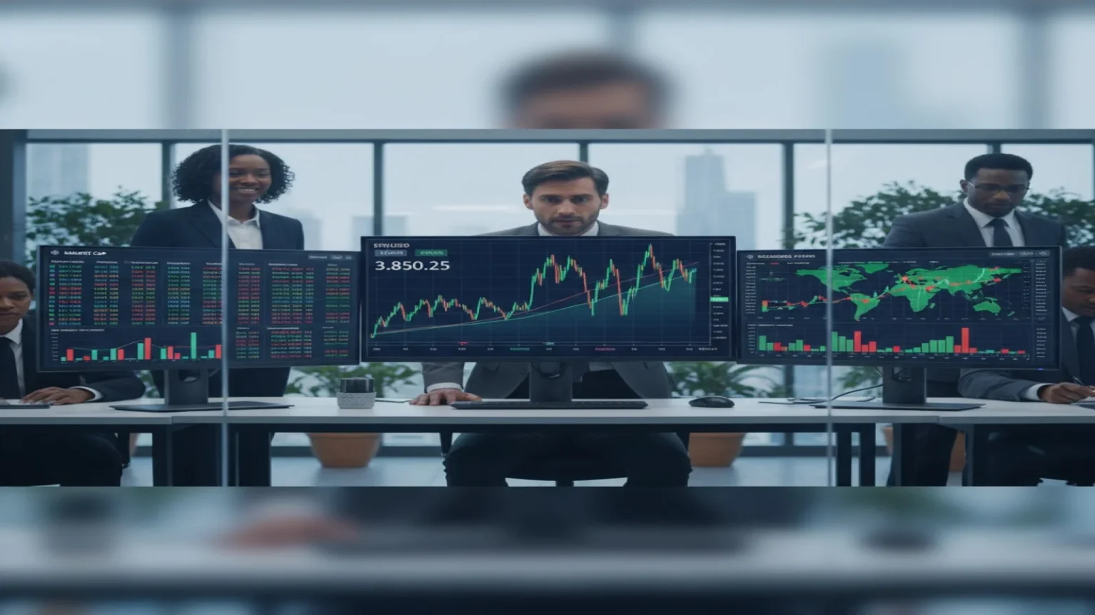 حيتان إيثيريوم تنقل 110 ملايين دولار وسط ضغوط سوقية متزايدة