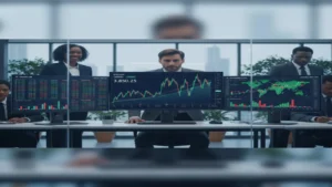 حيتان إيثيريوم تنقل 110 ملايين دولار وسط ضغوط سوقية متزايدة