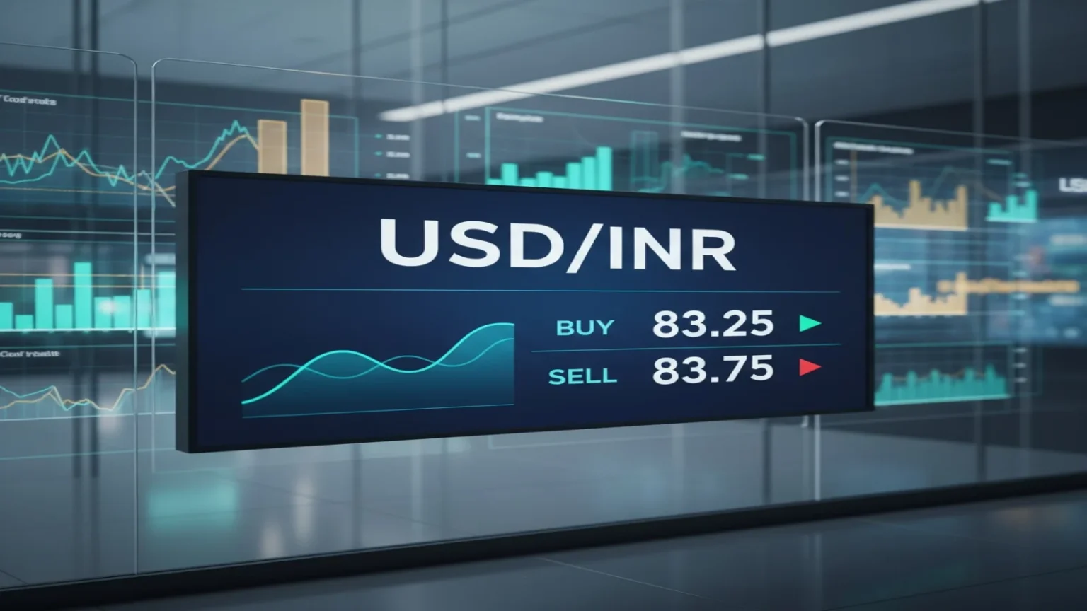 الدولار يرتفع إلى 92 روبية وسط خروج المستثمرين الأجانب من الهند
