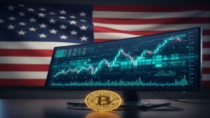 تيذر تطلق عملة مستقرة USA₮ متوافقة مع قانون GENIUS الأمريكي