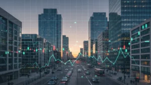 ارتفاع زوج يورو استرليني فوق 0.8650 مع ترقب مسح IFO الألماني