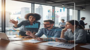 توقعات استقرار تضخم أسعار المستهلك في ألمانيا عند 2.0% في يناير