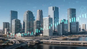 دول الخليج تزيد إصدارات السندات الدولية إلى 32.3 مليار دولار في يناير