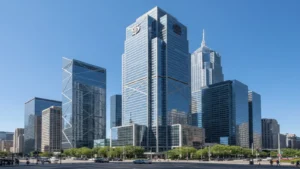 بنك البلاد يخطط لإصدار صكوك دولارية بقيمة 2 مليار دولار