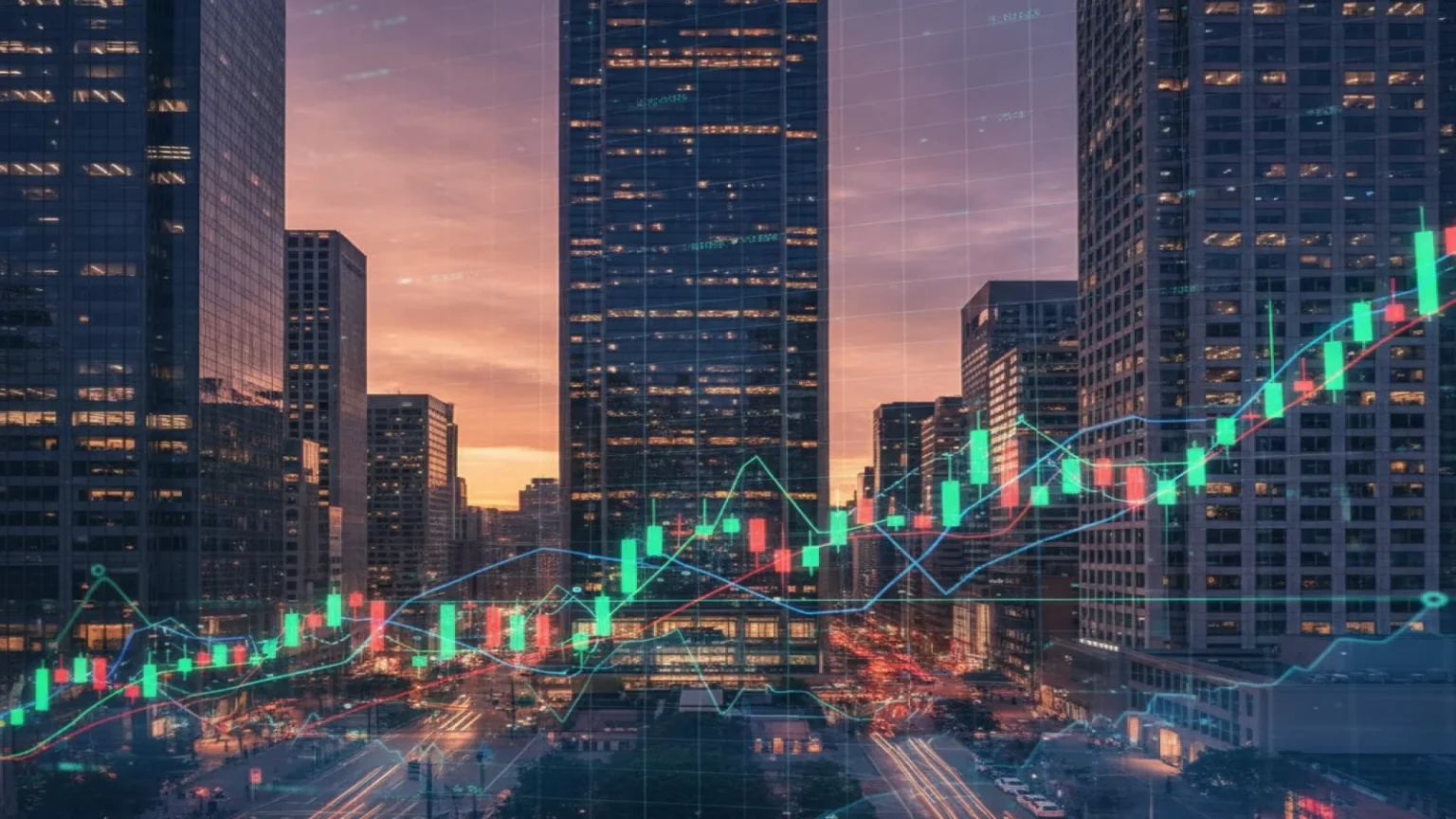 السعودية تُنهي إصدار سندات دولية بـ11.5 مليار دولار بأربعة شرائح