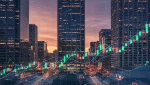 السعودية تُنهي إصدار سندات دولية بـ11.5 مليار دولار بأربعة شرائح