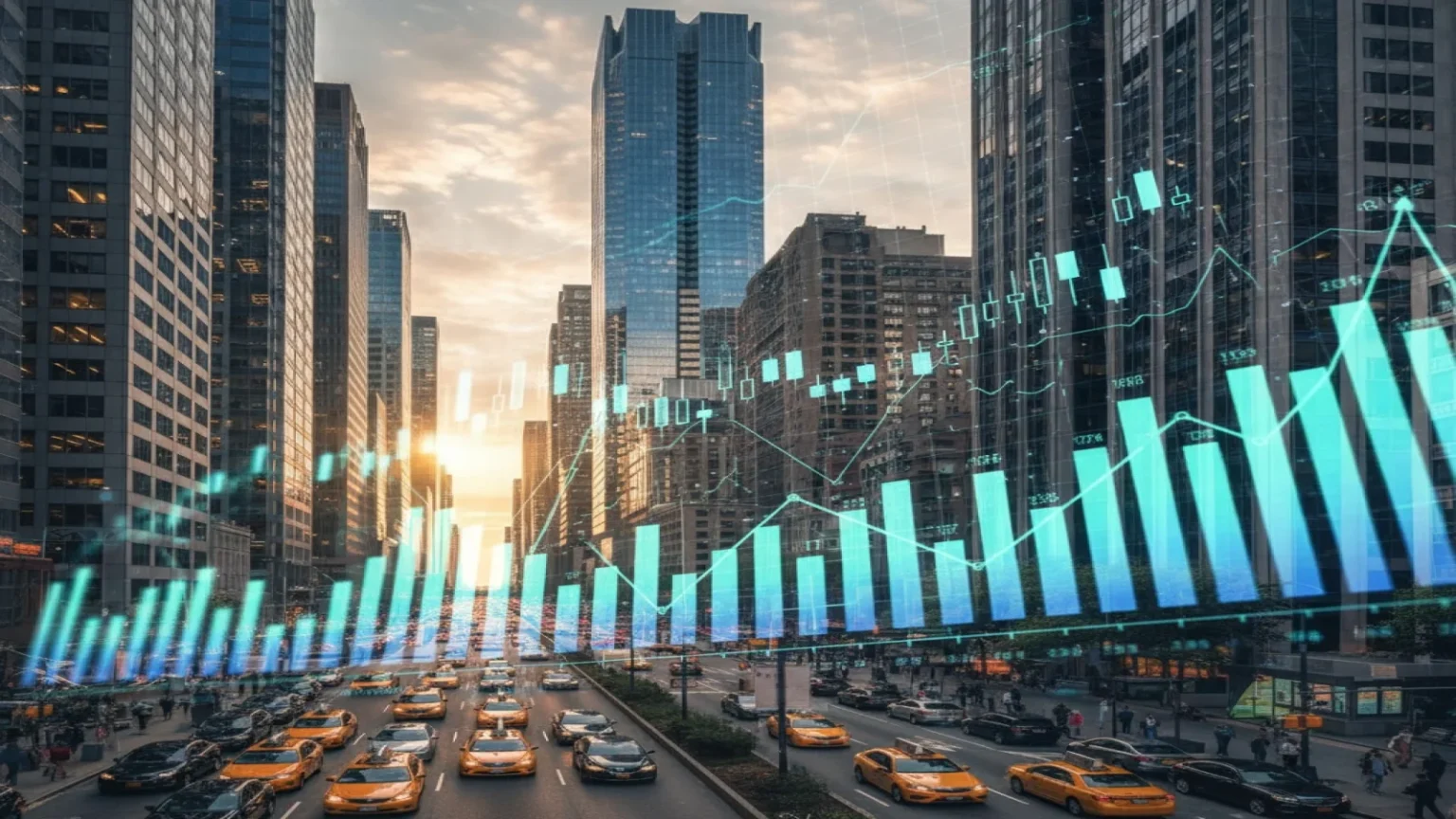 السعودية تحقق أكبر زيادة شهرية في حيازة السندات الأميركية نوفمبر 2025