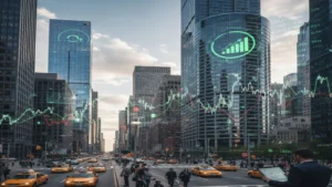 صندوق الاستثمارات العامة يحدد سعر طرح صكوك دولارية لأجل 10 سنوات