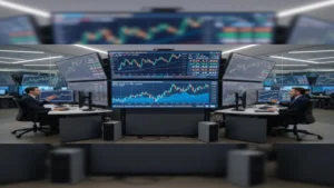 صعود الجنيه الإسترليني قبيل صدور بيانات الناتج المحلي الإجمالي البريطانية