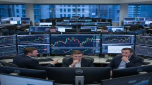 تراجع NZD/USD دون 0.5800 مع ترقب بيانات التوظيف الأمريكية