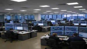 صعود زوج الجنيه الإسترليني مقابل الين الياباني قرب 213 مع ضعف الين