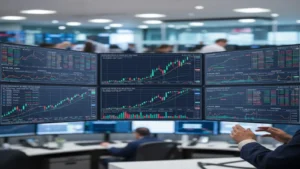 زوج الدولار الأمريكي مقابل الين الياباني يقترب من اختراق نطاق التداول الحالي