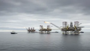 النرويج تخفض إنفاق التنقيب عن النفط والغاز 6% مع اكتمال مشاريع كبرى