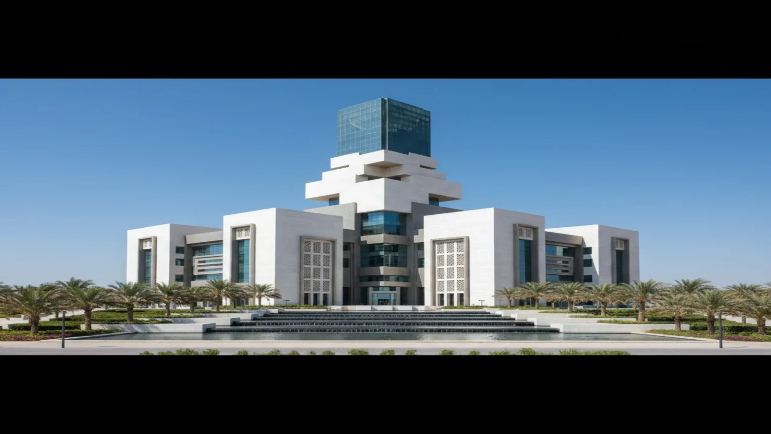 فيتش تؤكد متانة البنوك السعودية رغم تباطؤ نمو الائتمان في 2026