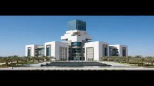 فيتش تؤكد متانة البنوك السعودية رغم تباطؤ نمو الائتمان في 2026