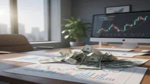 تقرير BBH يتوقع استقرار الدولار الأمريكي مع مخاطر هيكلية مستمرة