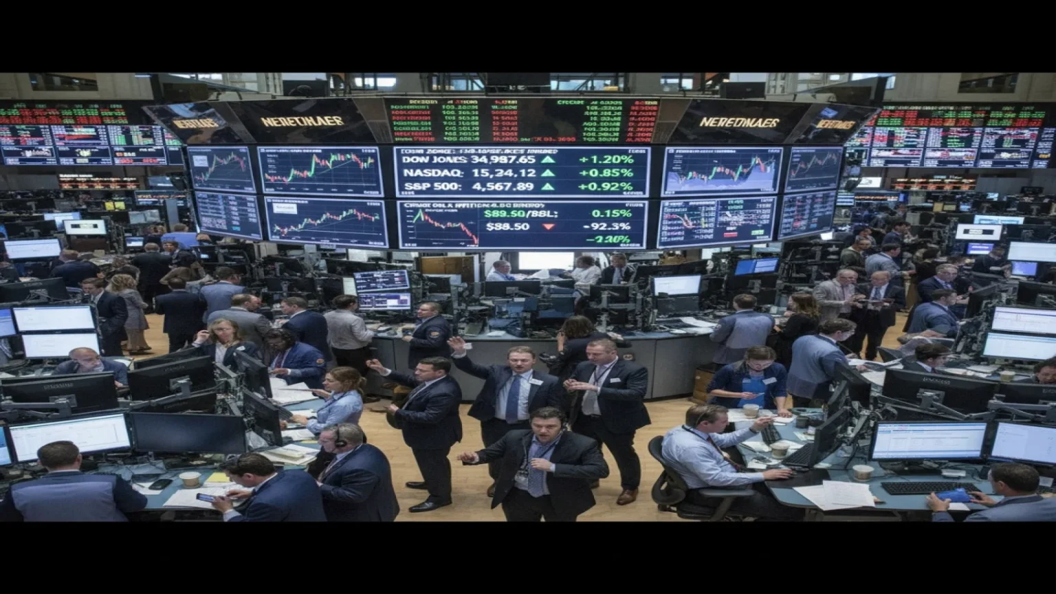 المؤشر السعودي يرتفع 0.7 بالمئة مع ترقب نتائج الشركات للربع الرابع