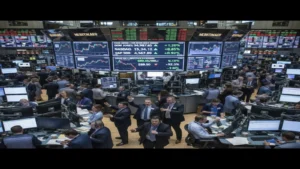 المؤشر السعودي يرتفع 0.7 بالمئة مع ترقب نتائج الشركات للربع الرابع