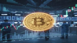 توقعات سعر البيتكوين في فبراير 2026 مع تحسن مؤشرات السوق