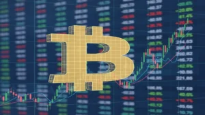 استحواذ Strive على Semler Scientific يعزز حيازتها من البيتكوين رغم هبوط السهم 12%