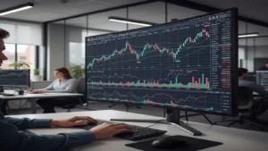 86% من فشل رموز العملات الرقمية في 2025 يعكس أزمة السوق الحالية