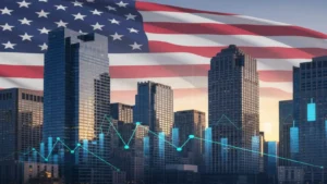 طلبات إعانة البطالة الأمريكية ترتفع إلى 200 ألف في الأسبوع الأخير