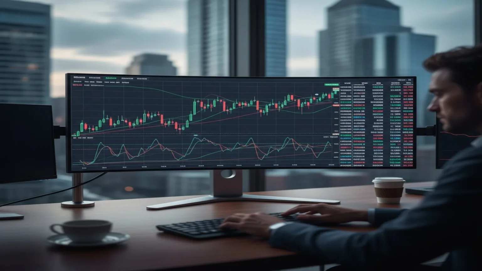 صناديق بيتكوين المتداولة تبدأ 2026 بتدفقات قياسية تتجاوز المليار دولار