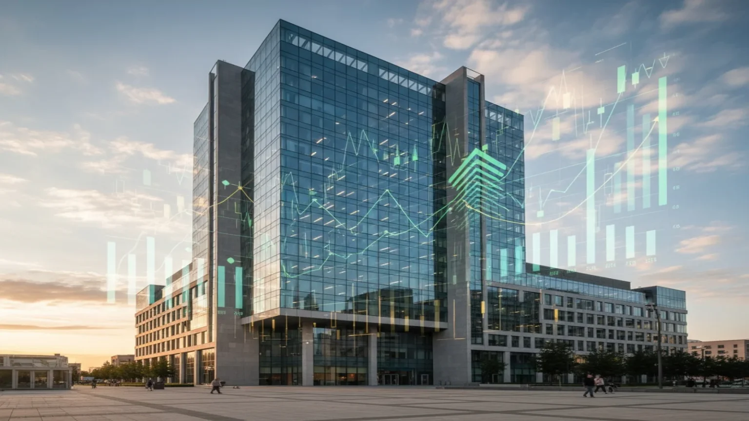 مؤشر مناخ الأعمال الألماني عند 87.6 في يناير دون تغيير