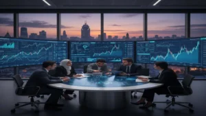 تمويل الشركات الناشئة بالشرق الأوسط يرتفع 74% بقيادة السعودية والإمارات