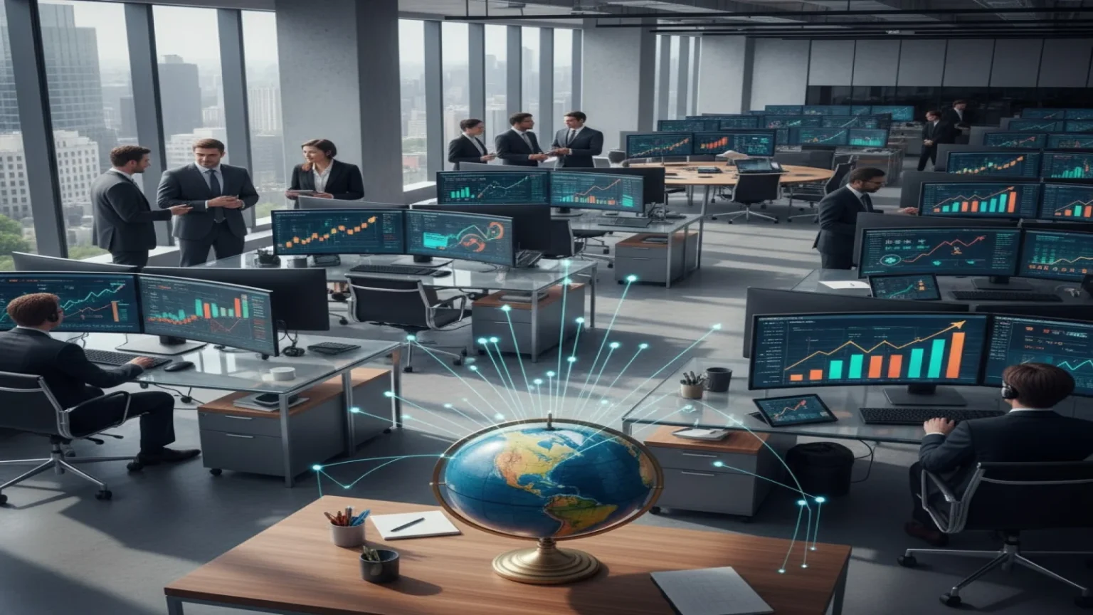 أيار السعودية تستثمر في 4 شركات ألعاب يابانية لتعزيز محفظتها الدولية