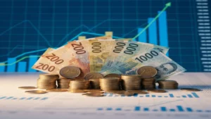 ارتفاع الفرنك السويسري يثير قلق البنك الوطني وسط مخاوف التضخم