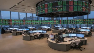 تنفيذ 5 صفقات خاصة في تاسي بقيمة 34.9 مليون ريال