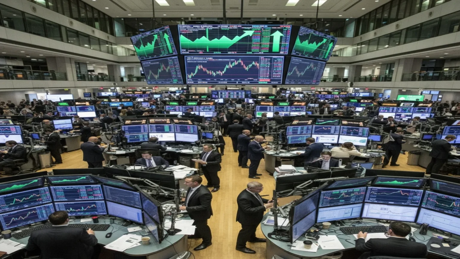 عائلة أبوغزالة تحتفظ بحصة 12% في جورميه بعد طرح الأسهم في مصر