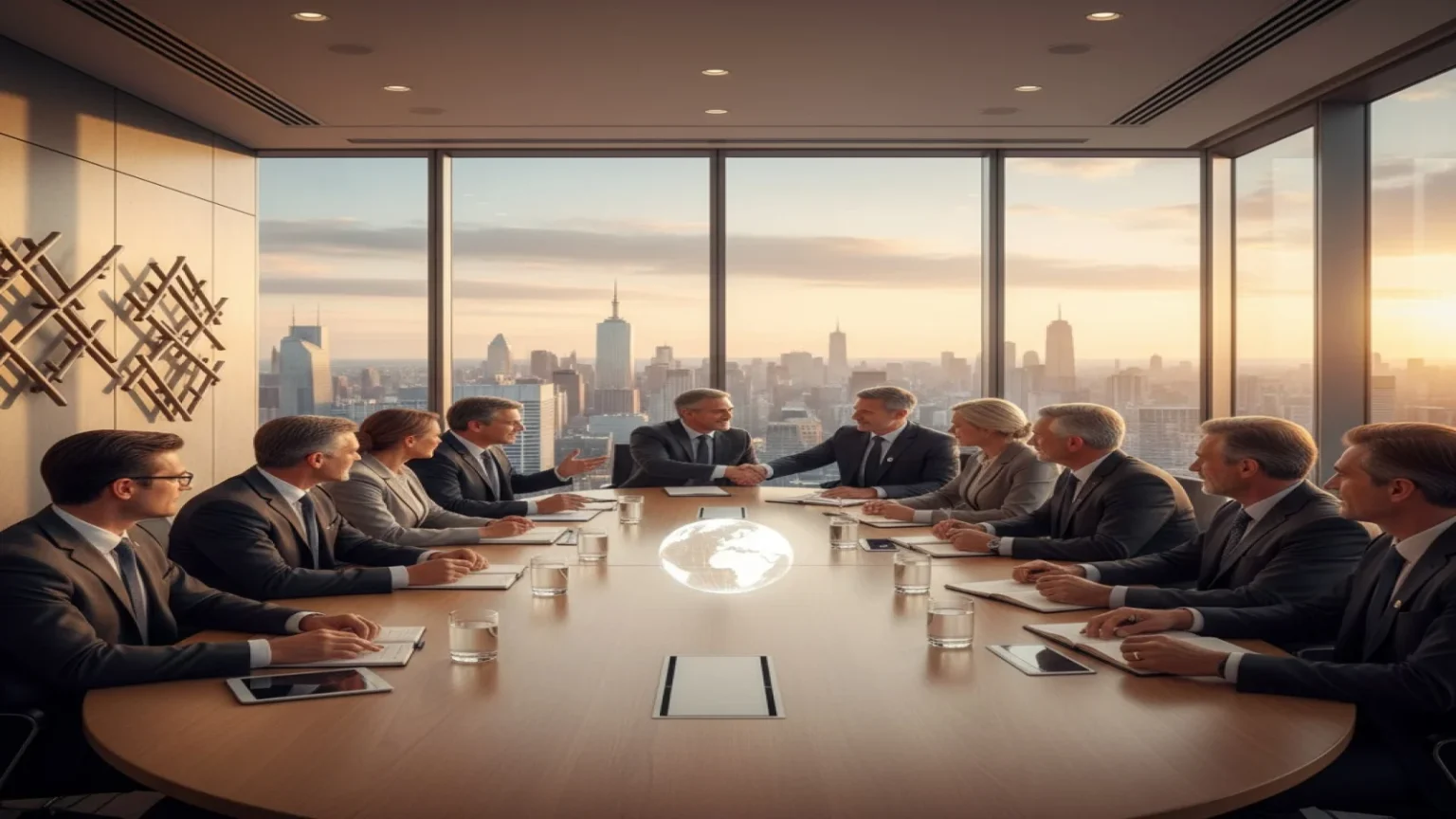 الرميان يؤكد انتقال صندوق الاستثمارات لتسريع النمو بالشراكة مع القطاع الخاص