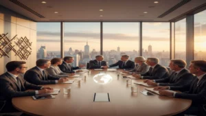 الرميان يؤكد انتقال صندوق الاستثمارات لتسريع النمو بالشراكة مع القطاع الخاص