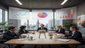 تقييم جديد لـ xAI يرفع أصول المملكة القابضة بـ 11.6 مليار ريال