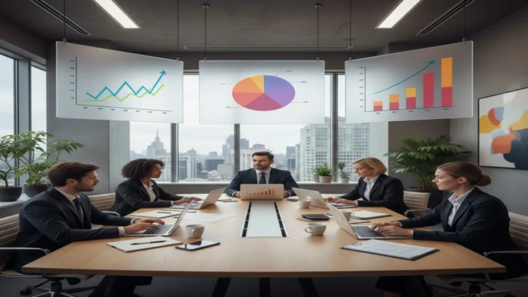 تقييم جديد لـ xAI يرفع أصول المملكة القابضة بـ 11.6 مليار ريال