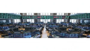 ترولي تقترب من إنهاء طرحها في بورصة الكويت مع توقعات بزخم الطروحات في 2026