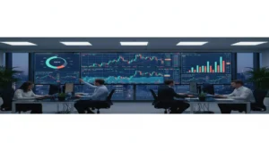 تيثر تتجاوز 534 مليون مستخدم مع نمو مستمر رغم مخاطر USDT